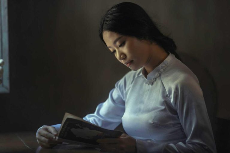 Aptent vel penatibus risus eget tristique purus massa urna luctus erat